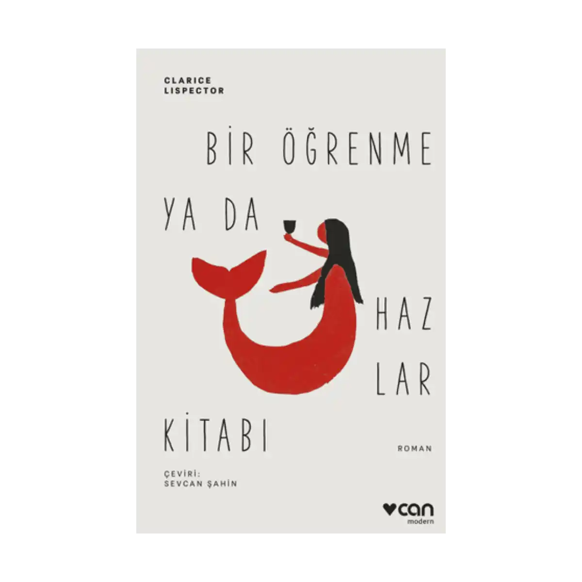 6a0a5-bir-ogrenme-ya-da-hazlar-kitabi-1-1.webp Bir Öğrenme ya da Hazlar Kitabı - Görsel 1