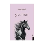 Siyah İnci