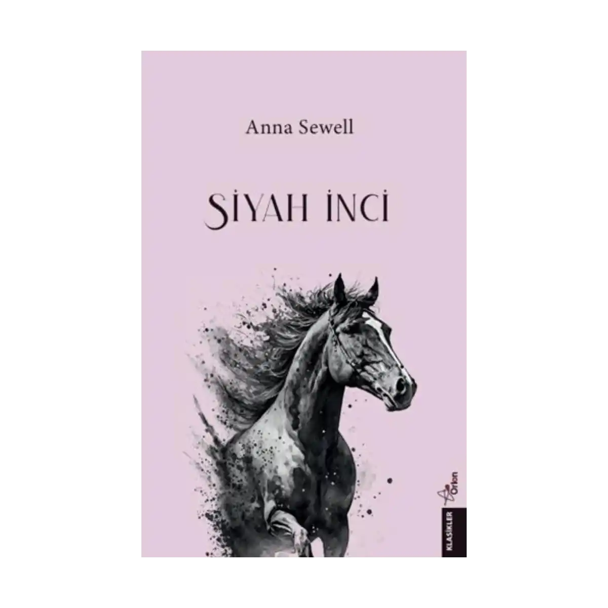 6a246-siyah-inci-1-1.webp Siyah İnci - Görsel 1