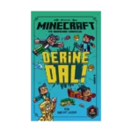 Minecraft - Derine Dal