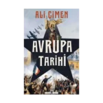 Avrupa Tarihi
