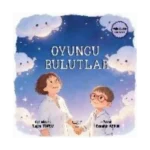 Oyuncu Bulutlar