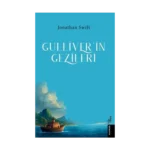 Gulliverin Gezileri
