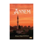 Annem