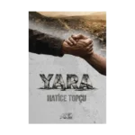 Yara