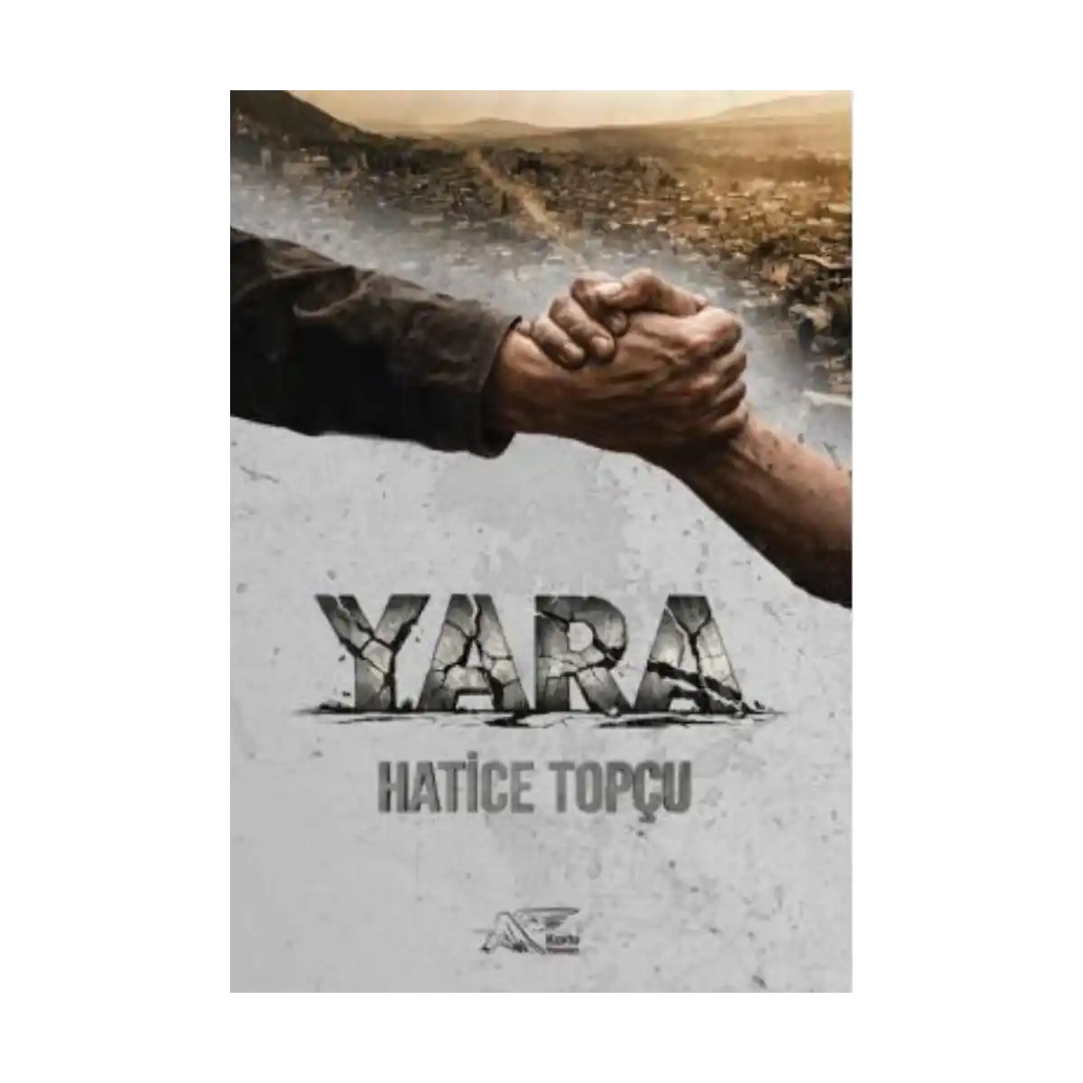 6cb0f-yara-1-1.webp Yara - Görsel 1