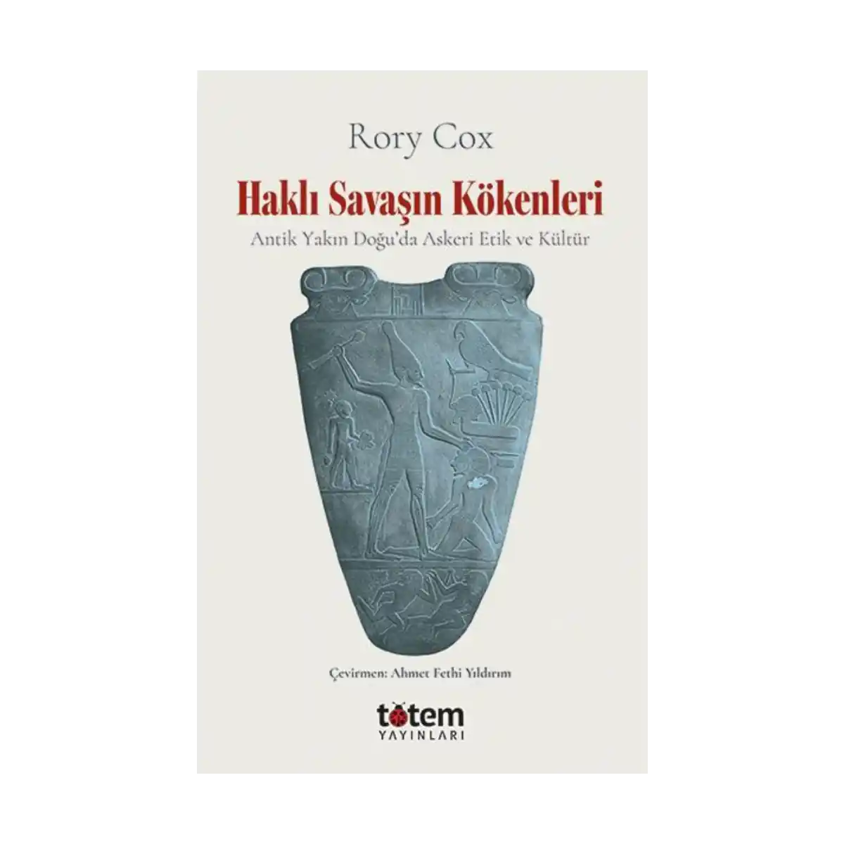 6fb5d-hakli-savasin-kokenleri-1-1.webp Haklı Savaşın Kökenleri - Görsel 1