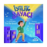 İyilik Sayacı