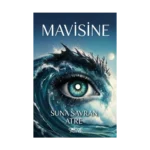 Mavisine