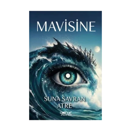 Mavisine