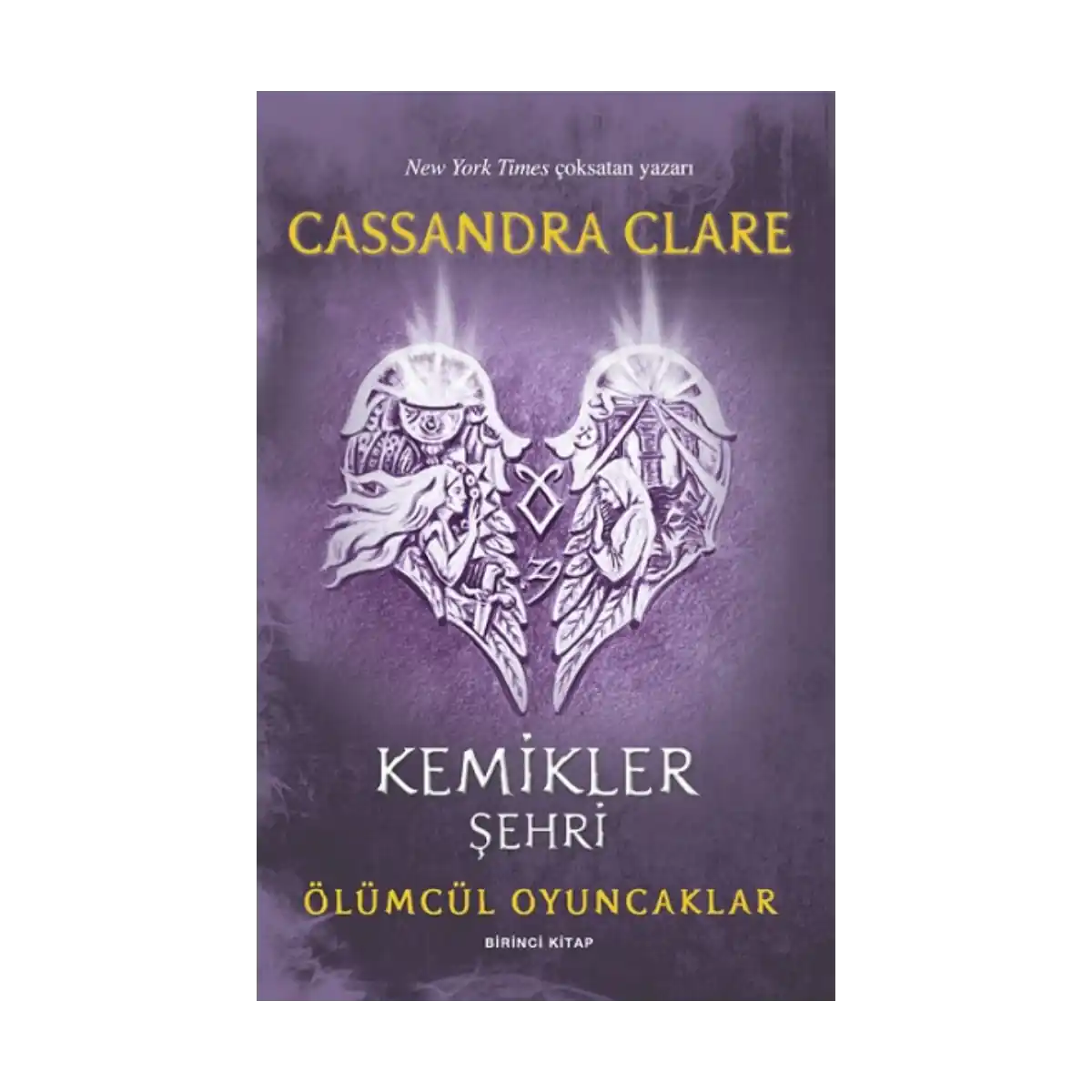 7a890-olumcul-oyuncaklar-1-kemikler-sehri-karton-kapak-cassandra-clare-artemis-yayinlari-1-1.webp Ölümcül Oyuncaklar 1 Kemikler Şehri Karton Kapak - Cassandra Clare - Artemis Yayınları - Görsel 1