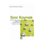 Sınır Koymak