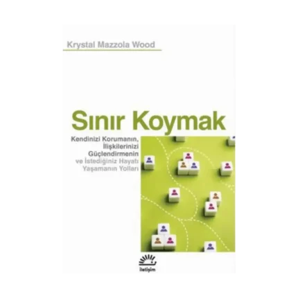 Sınır Koymak