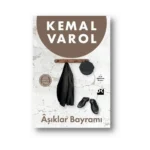 Aşıklar Bayramı