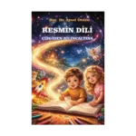 Resmin Dili Çizgiden Bilinçaltına