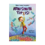 Aynısının Tıpkısı