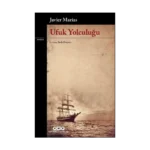 Ufuk Yolculuğu