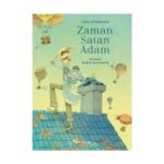 Zaman Satan Adam