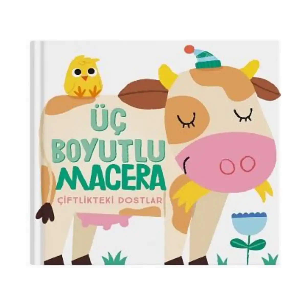 84d8c-uc-boyutlu-macera-ciftlikteki-dostlar-1-1.webp Üç Boyutlu Macera – Çiftlikteki Dostlar - Görsel 1