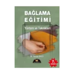 Bağlama Eğitimi