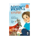 Düşünce Kumandası