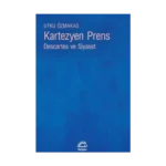 Kartezyen Prens