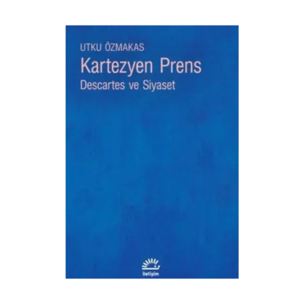 Kartezyen Prens
