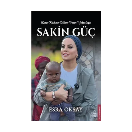 Sakin Güç