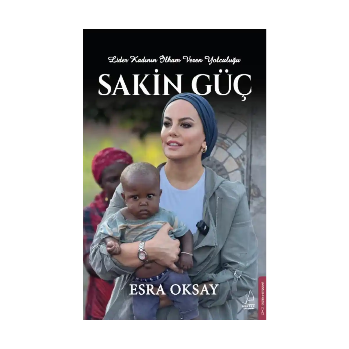 88e8b-sakin-guc-1-1.webp Sakin Güç - Görsel 1