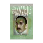 Merhamet