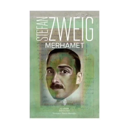 Merhamet