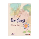 Kır Çiçeği