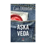 Aşka Veda