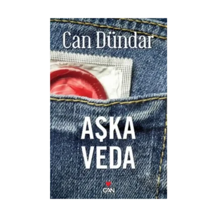 Aşka Veda