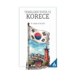 Temelden Topik 1'e Korece