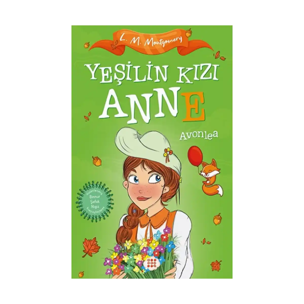 8e263-yesilin-kizi-anne-2-avonlea-cocuklar-icin-l-m-montgomery-dokuz-yayinlari-1-1.webp Yeşilin Kızı Anne 2-Avonlea(Çocuklar İçin)-L.M.Montgomery-Dokuz Yayınları - Görsel 1