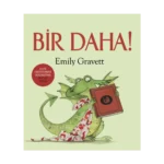 Bir Daha !