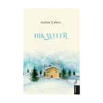 Hikayeler