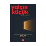 Sırlar
