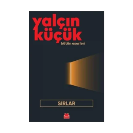 Sırlar