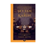 Şeytan İle Karin