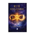 Ruh Sözleşmesi