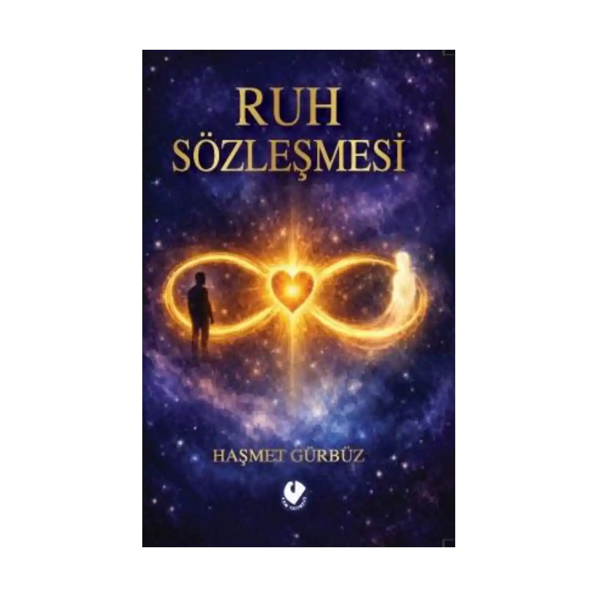 933b4-ruh-sozlesmesi-1-1.webp Ruh Sözleşmesi - Görsel 1