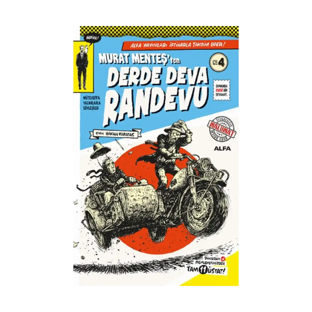 93b7b-derde-deva-randevu-no-4-1-1.webp Derde Deva Randevu No:4 - Görsel 1
