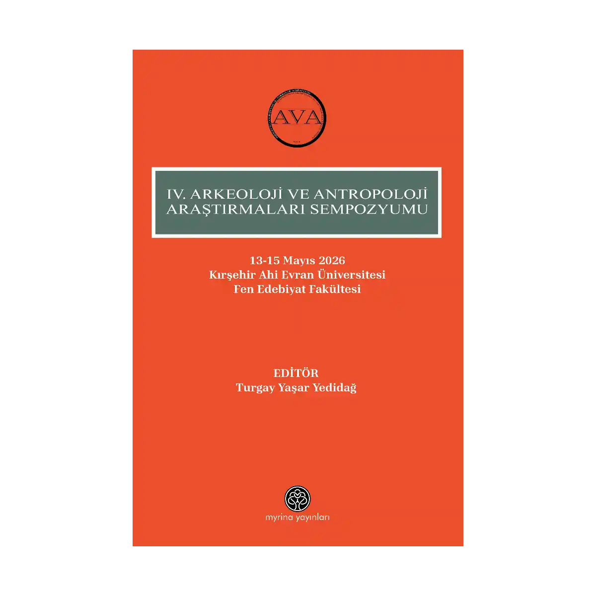 93f13-iv-arkeoloji-ve-antropoloji-arastirmalari-sempozyumu-1-1.webp IV. Arkeoloji Ve Antropoloji Araştırmaları Sempozyumu - Görsel 1