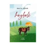 Heybeli
