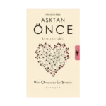 Aşktan Önce