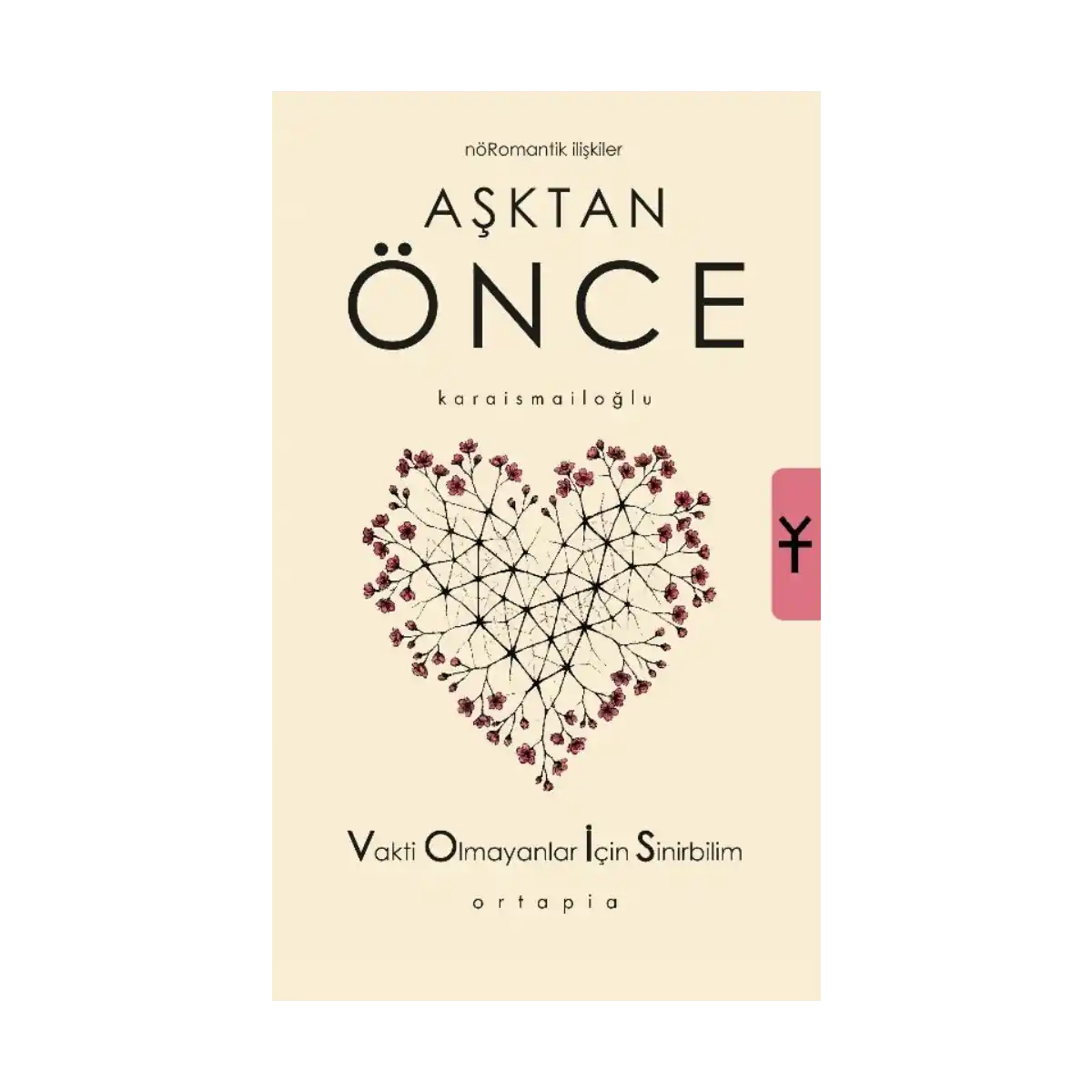 9804b-asktan-once-1-1.webp Aşktan Önce - Görsel 1