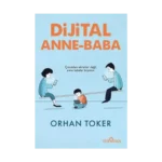 Dijital Anne Baba