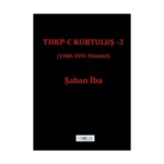 THKP-C Kurtuluş -3